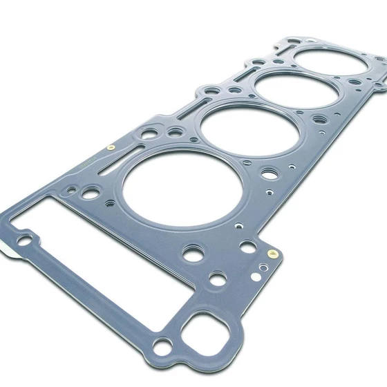 a-cylinder-head-gasket-2.webp