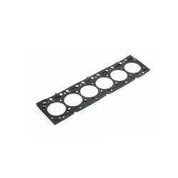 A Cylinder Head Gasket