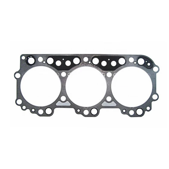 hino-head-gasket-2.webp