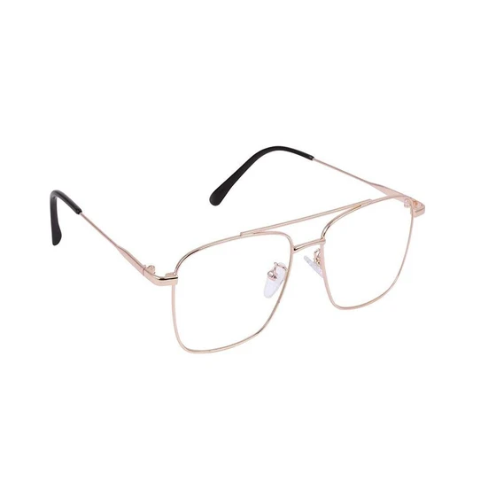 eyeglasses-online.webp