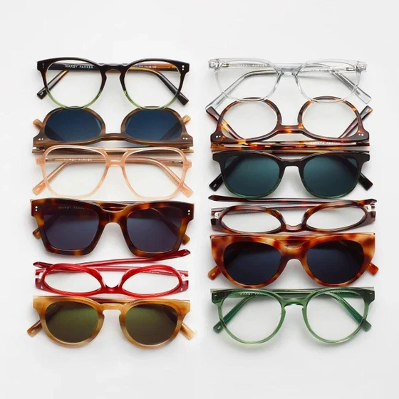 sunglasses-eyeglasses.webp