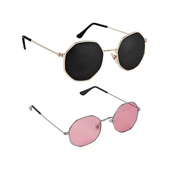 sunglasses-to-face-shape.webp