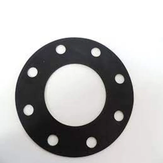 rubber-sbr-gaskets-1.webp