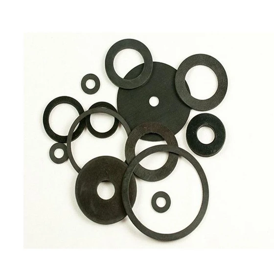 rubber-sbr-gaskets-2.webp