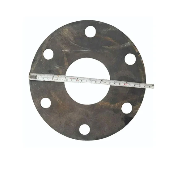 natural-rubber-gasket-2.webp