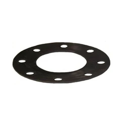 Synthetic Rubber Gasket