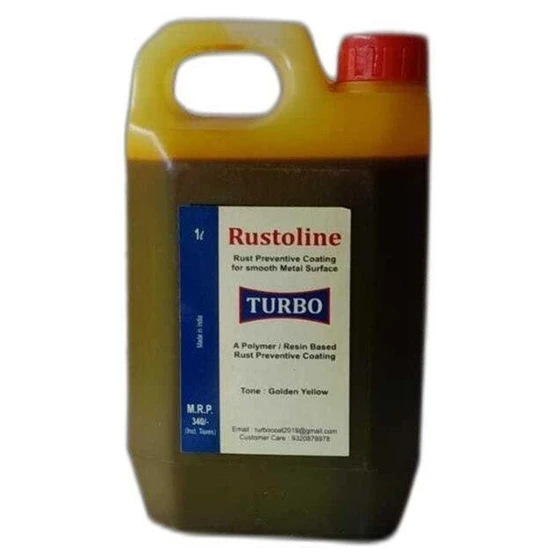 liquid-rust-coatings-1.webp