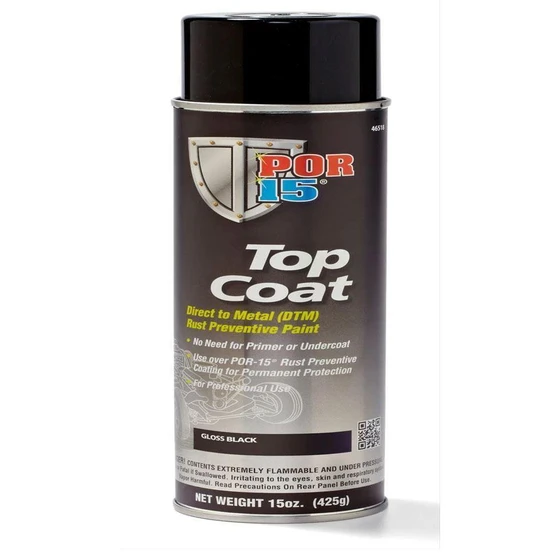 rust-preventive-coatings-2.webp