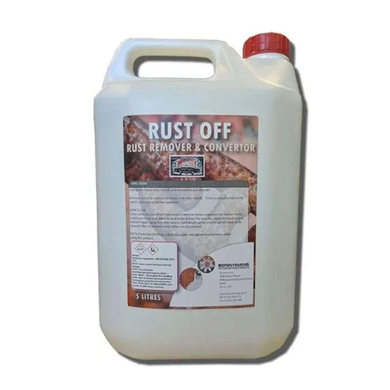 liquid-preventive-coatings-2.webp