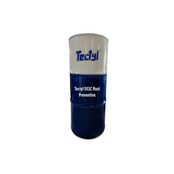 tectyl-coating-oil-2.webp
