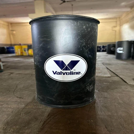 valvoline-rust-preventive-2.webp