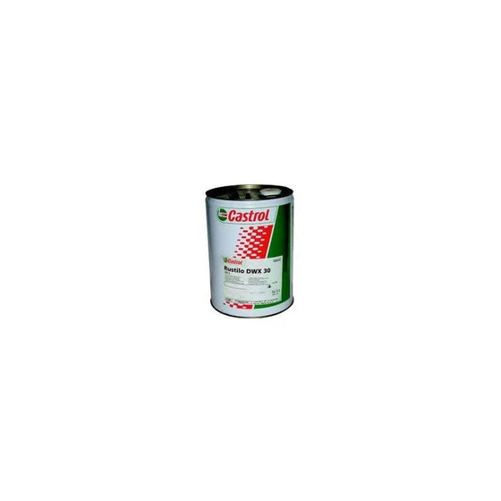 castrol-rust-preventer-2.webp