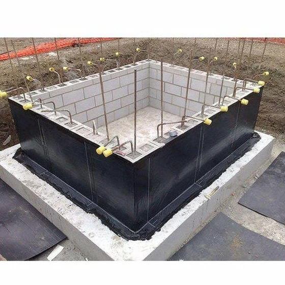lift-pit-service-waterproofing-2.webp