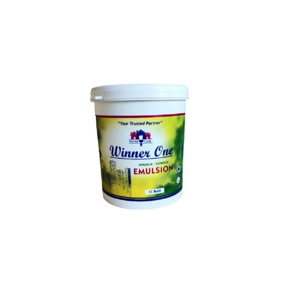 based-anti-corrosive-paint-2.webp