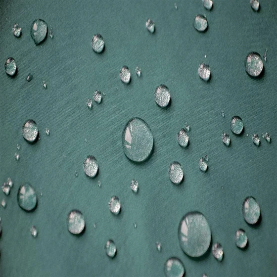 ultra-hydrophobic-coating-2.webp