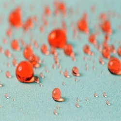 Ultra Hydrophobic Coating