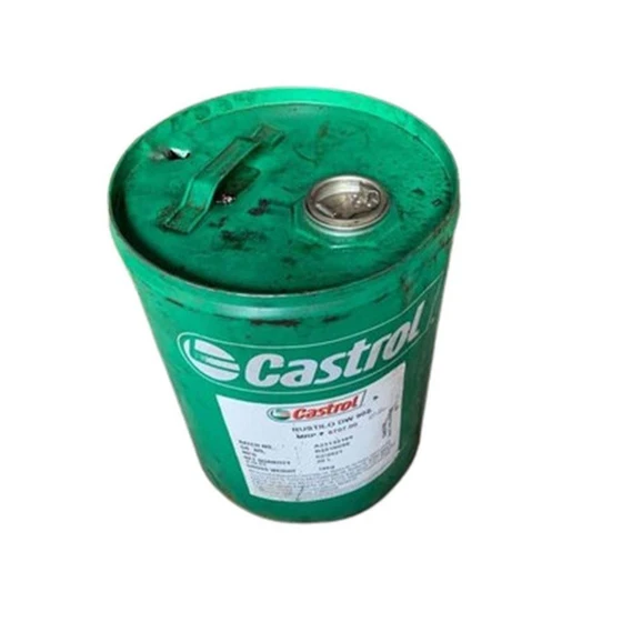 rustilo-rust-preventive-oil-2.webp