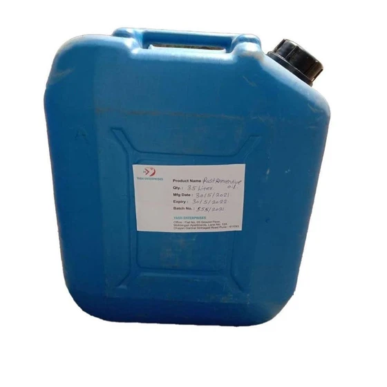 fluid-rust-preventive-oil-2.webp