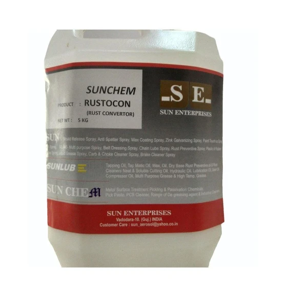 liquid-on-steel-surface-rustocon-2.webp