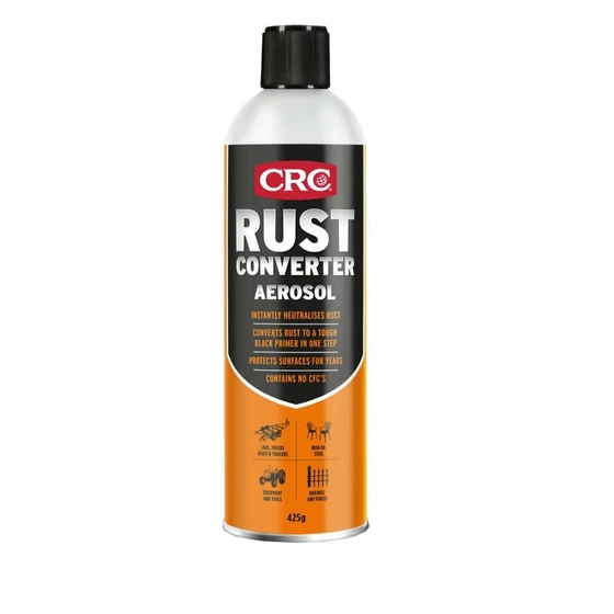 black-rust-converter-2.webp