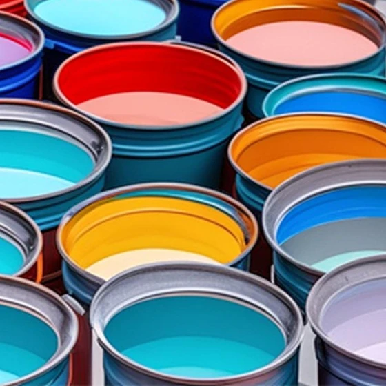 exterior-emulsion-paint-2.webp