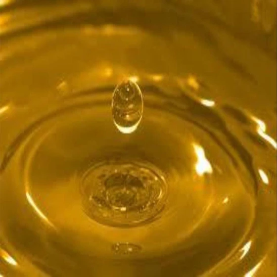 yellow-rust-preventive-oil-2.webp