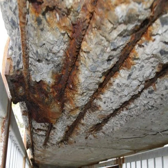 anti-corrosive-reinforcement-2.webp