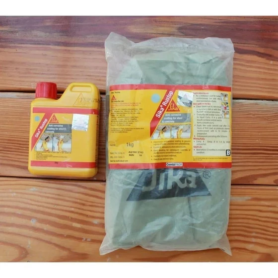 anti-corrosive-reinforcement-coating-2.webp