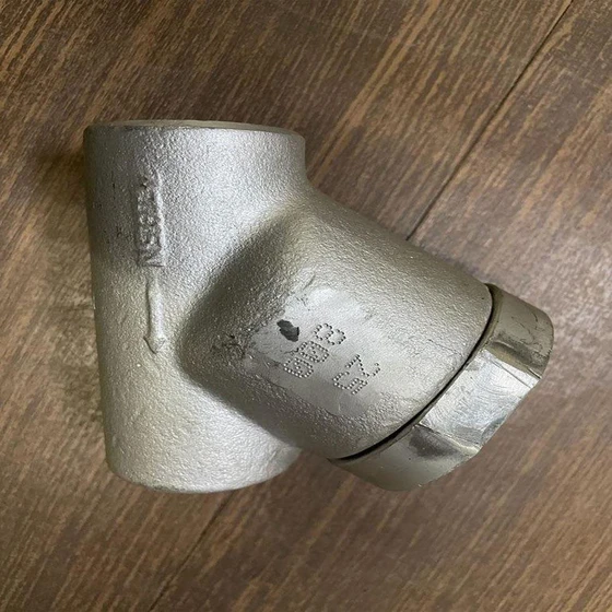 sm-y-strainer-2.webp