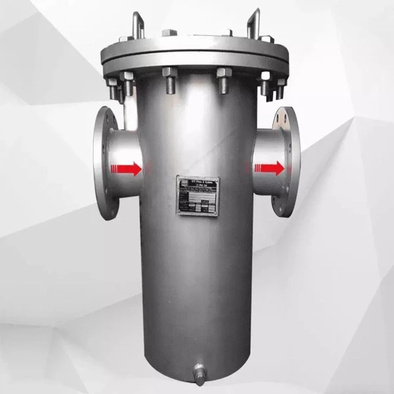 sm-water-strainer-2.webp