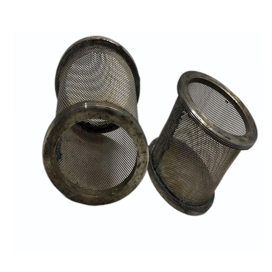 ss-oil-strainer-2.webp