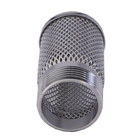 ss-suction-strainer-2.webp