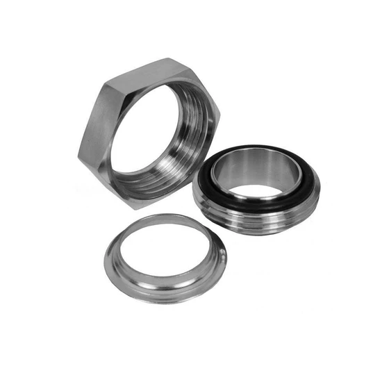 sanitary-idf-union-2.webp