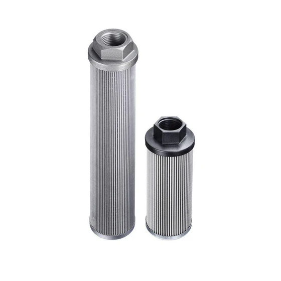 hire-suction-strainers-2.webp