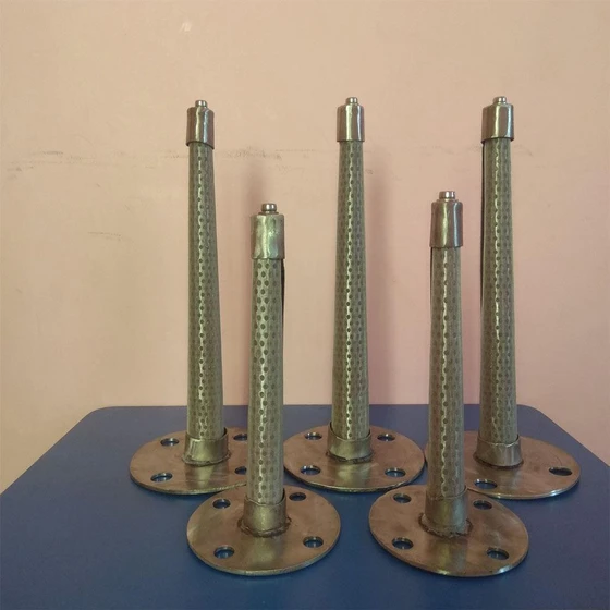 gas-conical-strainer-2.webp