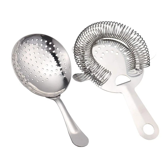 bar-strainer-set-2.webp