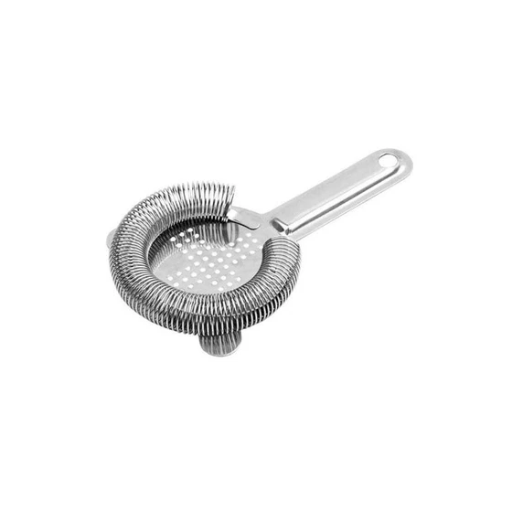 steel-bar-strainer-set-2.webp