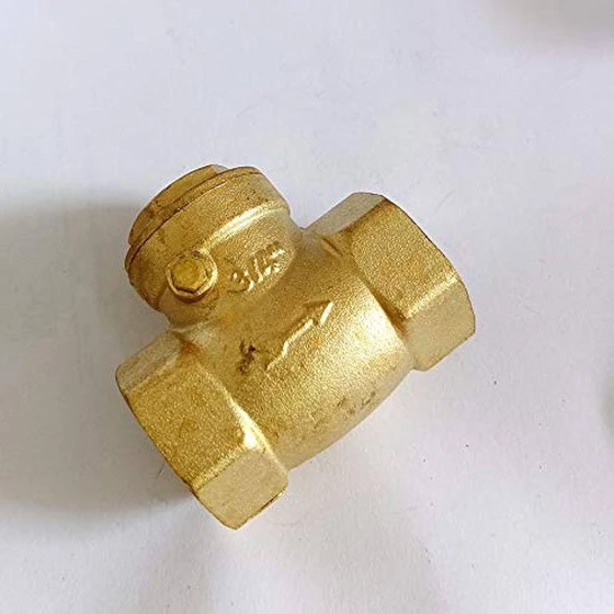prime-non-return-valve-2.webp