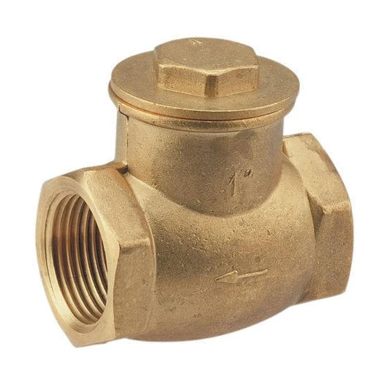 nrv-non-return-valve-2.webp
