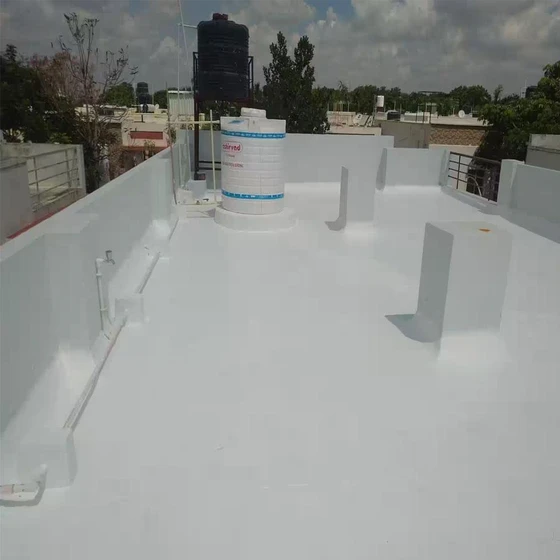 buildings-waterproofing-services-1.webp