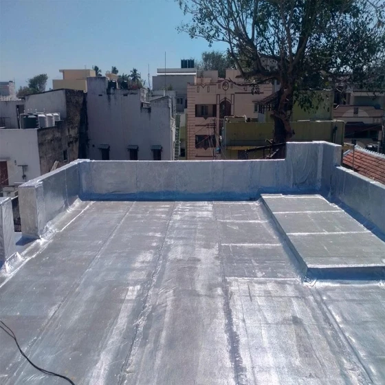 buildings-waterproofing-services-2.webp