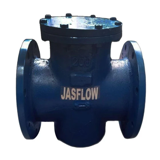 water-industrial-strainers-2.webp