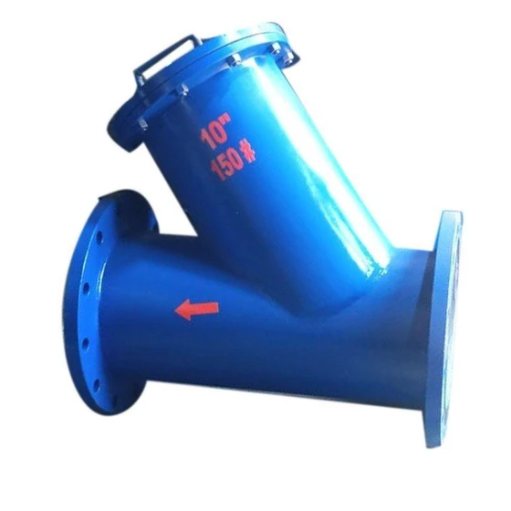 industrial-water-strainers-2.webp