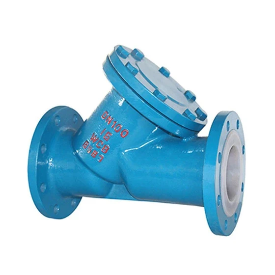 pfa-y-type-strainer-2.webp