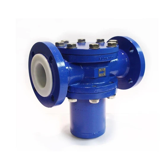 pfa-strainer-valve-2.webp