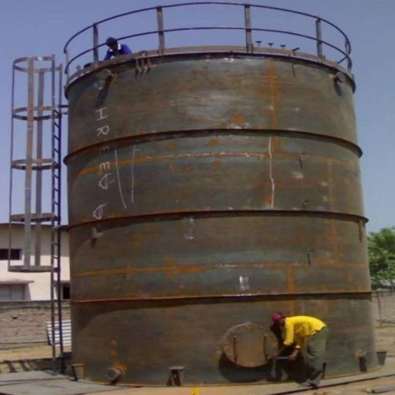 storage-vertical-tank-1.webp