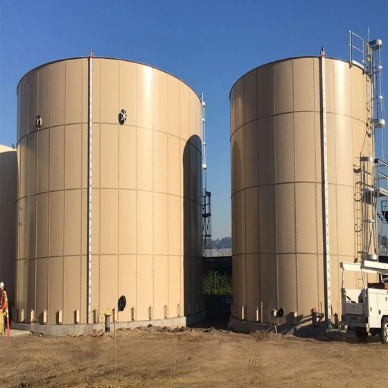 vertical-tanks-storage-1.webp