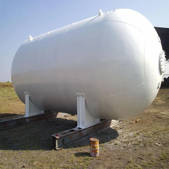 storage-tanks-lpg-2.webp