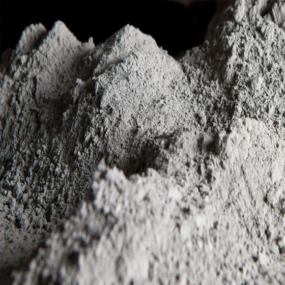 portlands-pozzolana-cement-2-1.webp