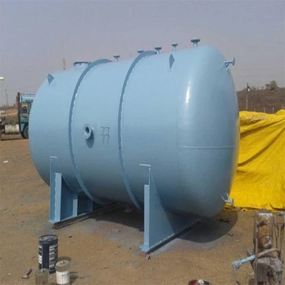 oil-storage-tanks-2.webp